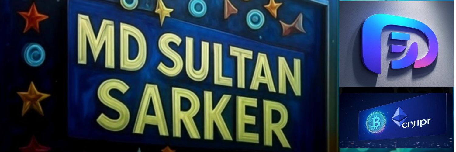 𝐌𝐃 𝐒𝐔𝐋𝐓𝐀𝐍 𝐒𝐀𝐑𝐊𝐄𝐑's banner