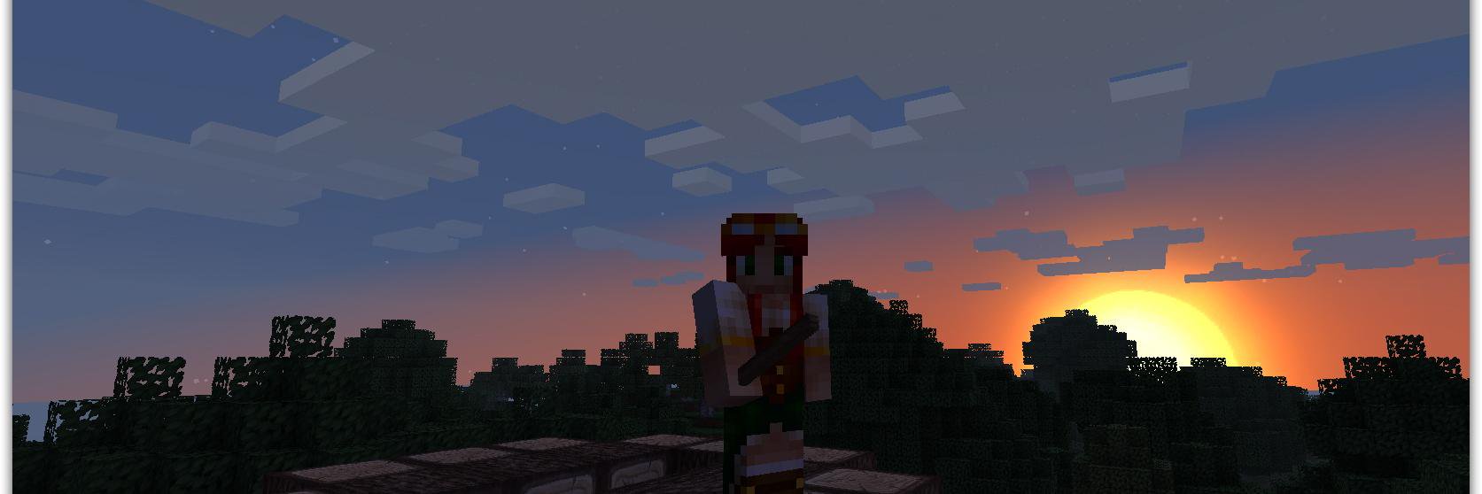 yharrison's profile banner image