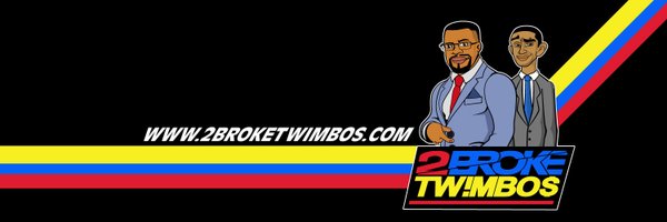 DannythatGuy Profile Banner