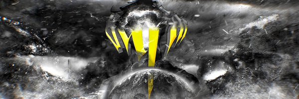 gafarWeb3 Profile Banner