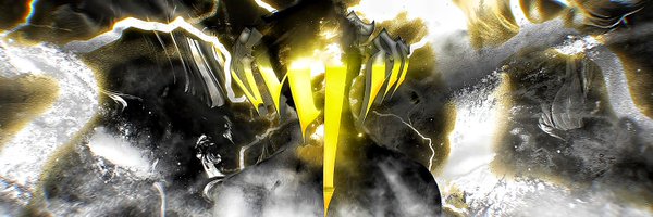 gafarWeb3 Profile Banner