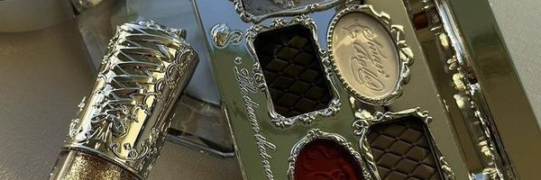 nxfxrtxrx Profile Banner