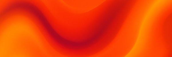 USIC_LABS Profile Banner