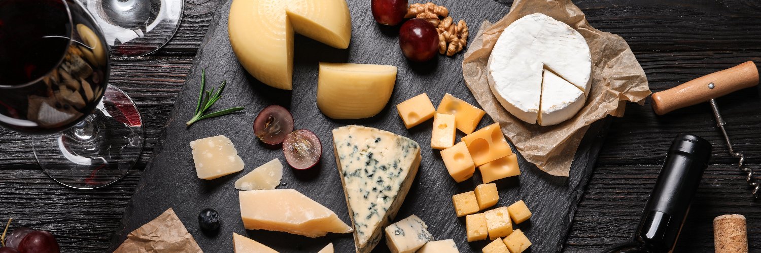 Recettesgourman's profile banner image