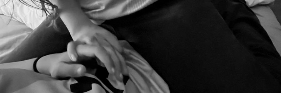iwerwei's profile banner image