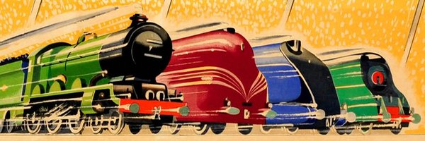 fan_capsule Profile Banner