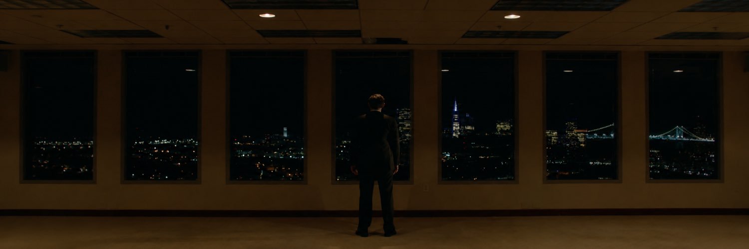 onlyafleck's profile banner image