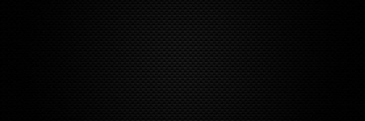 dominikIWNL's profile banner image
