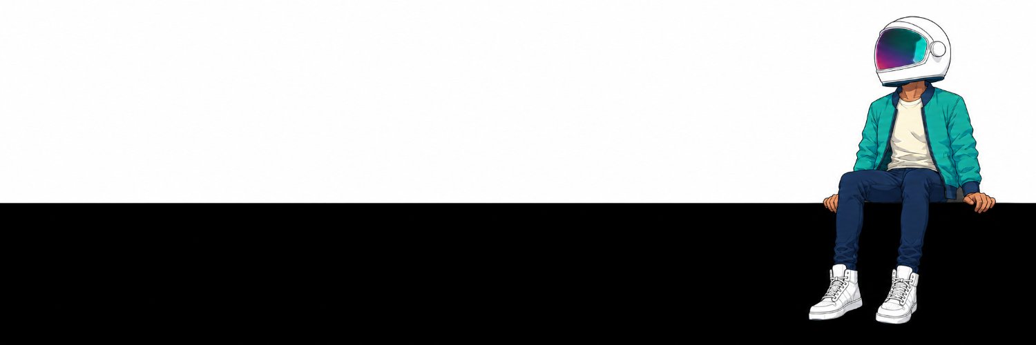 0ff_Grid_'s profile banner image