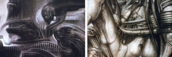 ashenred Profile Banner