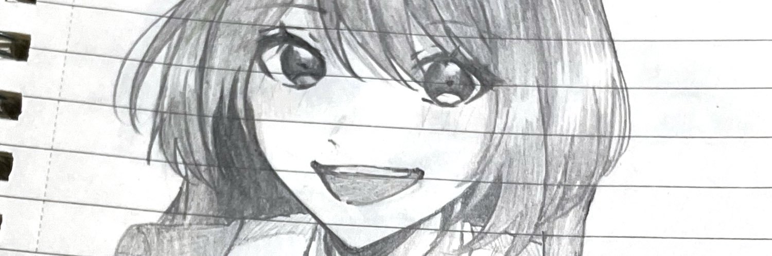 BLnoyome's profile banner image