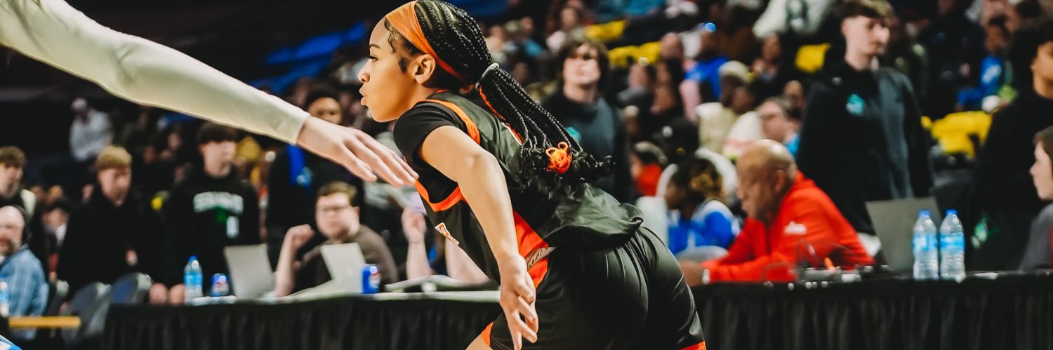 Mya Adkinson- Adams banner