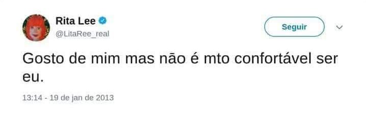 Diogo banner