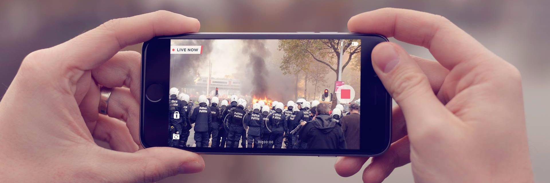 CitizensideFR's profile banner image