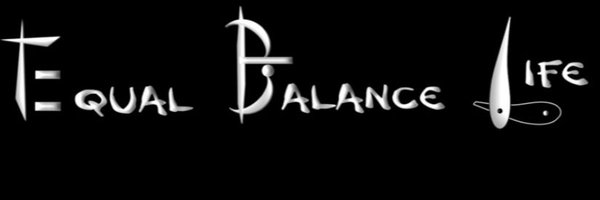 john_dallsingh Profile Banner