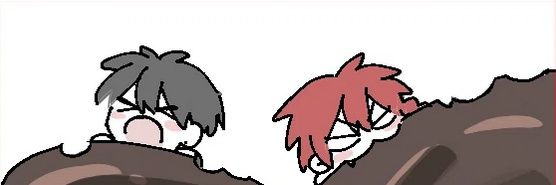 Strawberryconsumer5000 banner