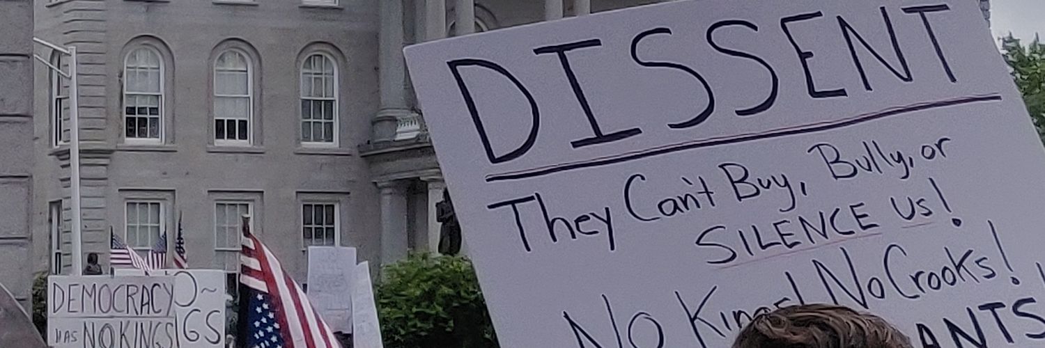 Cosmic summer daze 💙💛🟧 banner