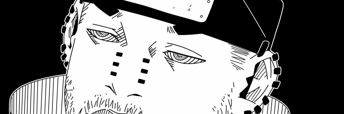 MrAshWG's profile banner image