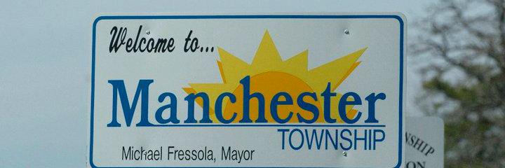 ManchstrNJPatch's profile banner image