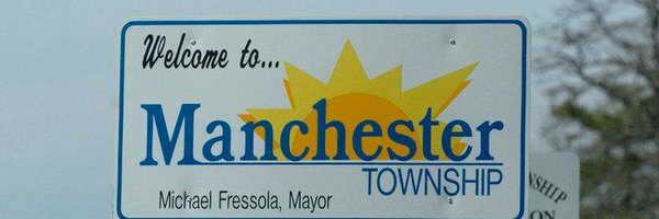 Manchester Patch Profile Banner