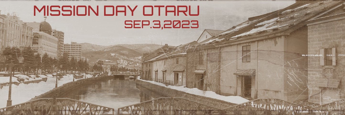 MDotaru2023's profile banner image