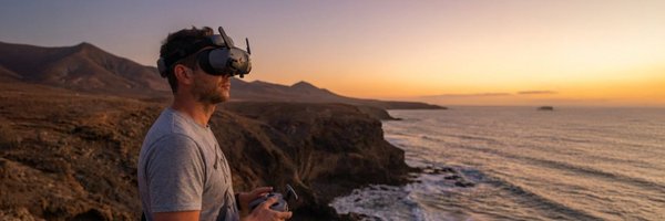 hurza Profile Banner