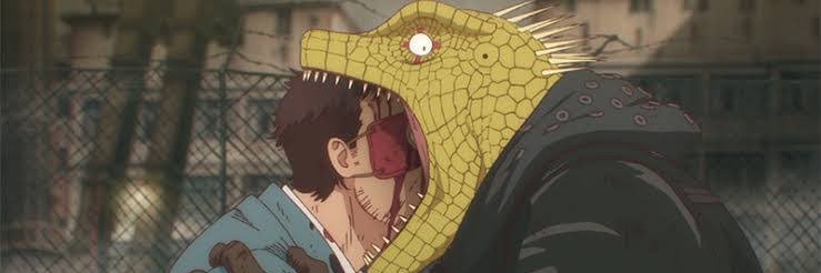 gorgoflavio's profile banner image