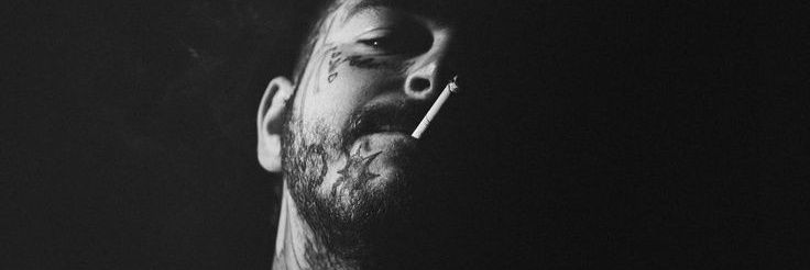 sveneux's profile banner image