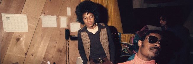 Brandon Hillary banner