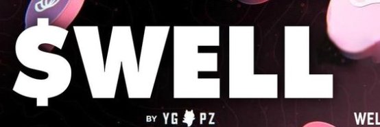 xiaoweicrypto's profile banner image