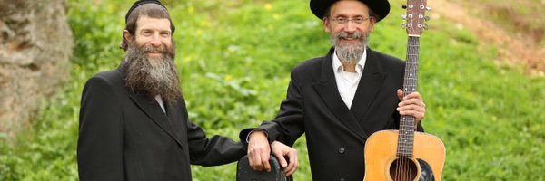 elyonsong Profile Banner