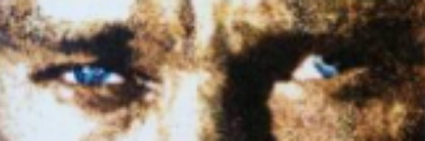 EThyke's profile banner image