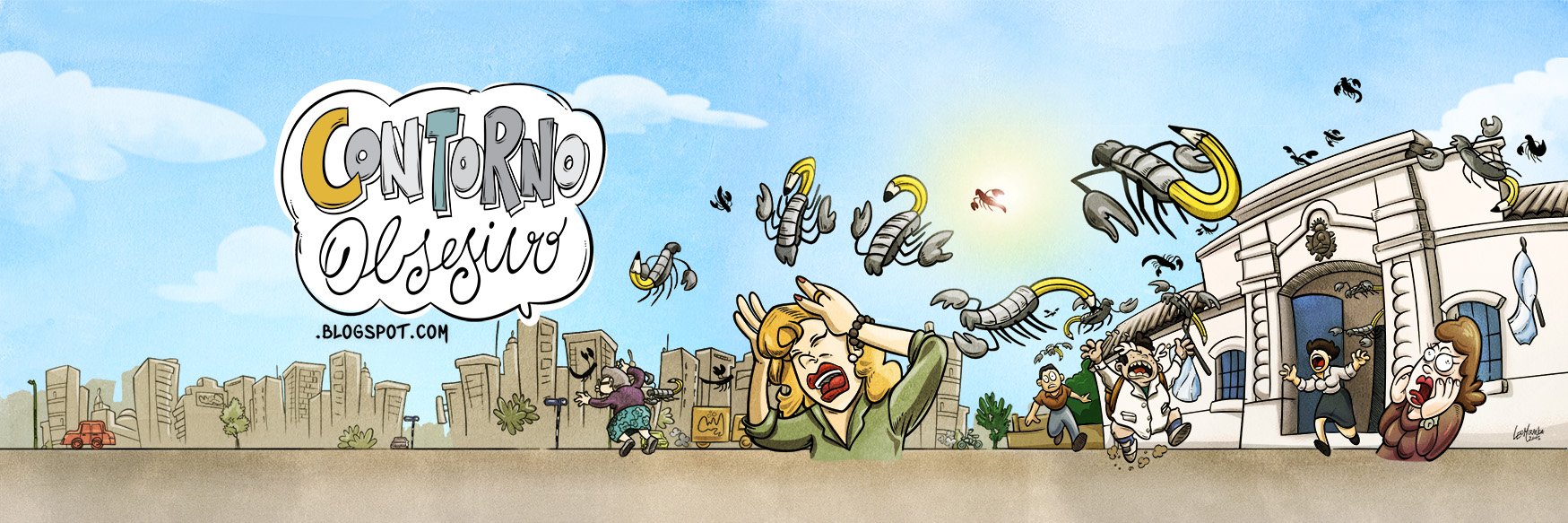 LeoMirandaOk's profile banner image