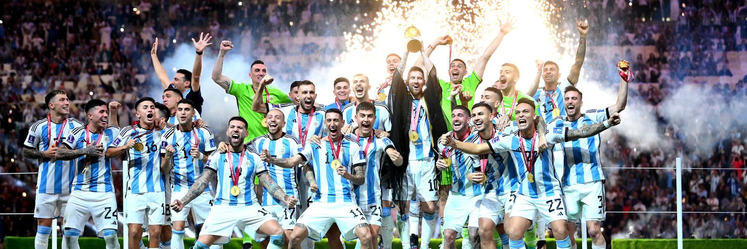 josesobrado's profile banner image