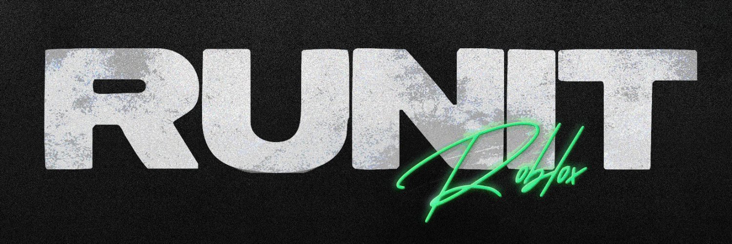 Kunaines's profile banner image