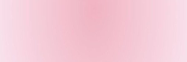 josjive Profile Banner