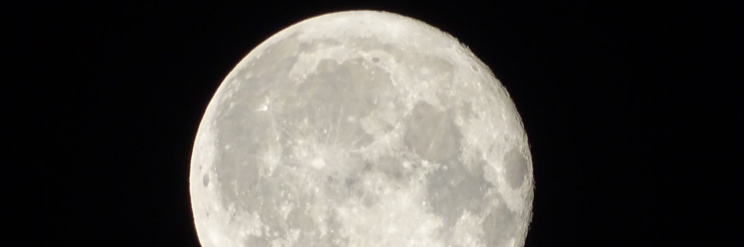 Melof8o's profile banner image