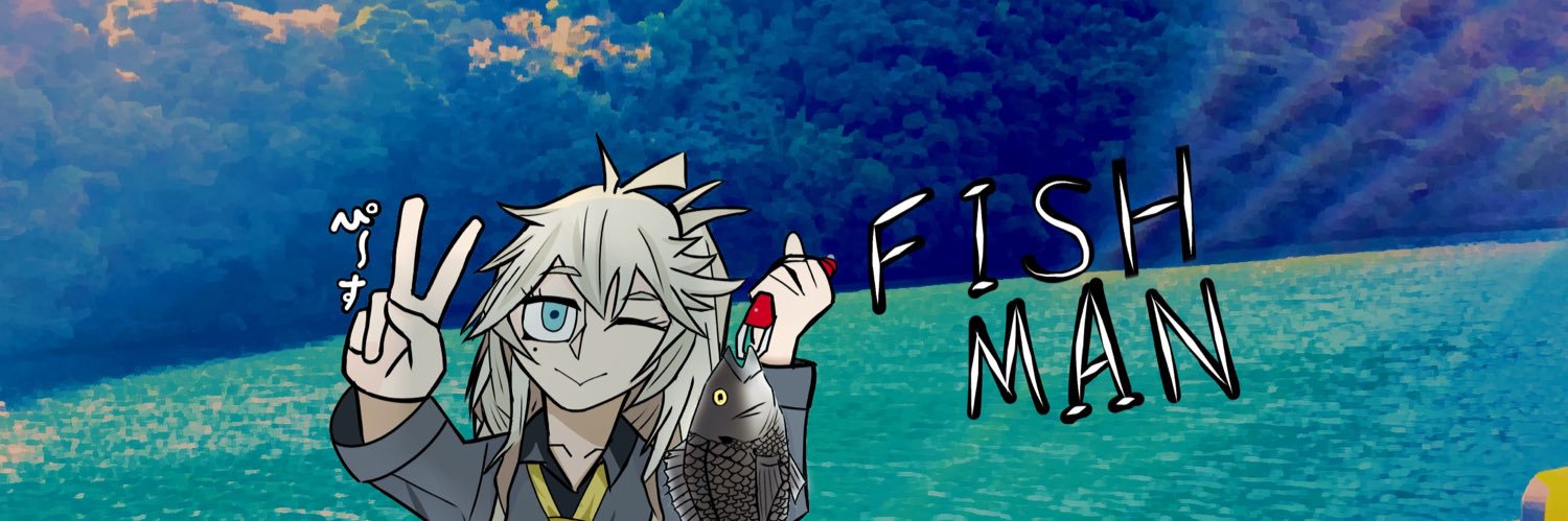Tyu_booo's profile banner image