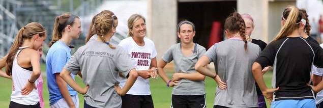 PHSGirlsSoccer1's profile banner image