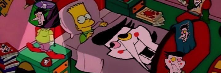 SCHIZOLOBOTOMITEGAMING V2 banner