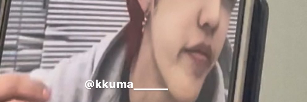 kkuma_____'s profile banner image