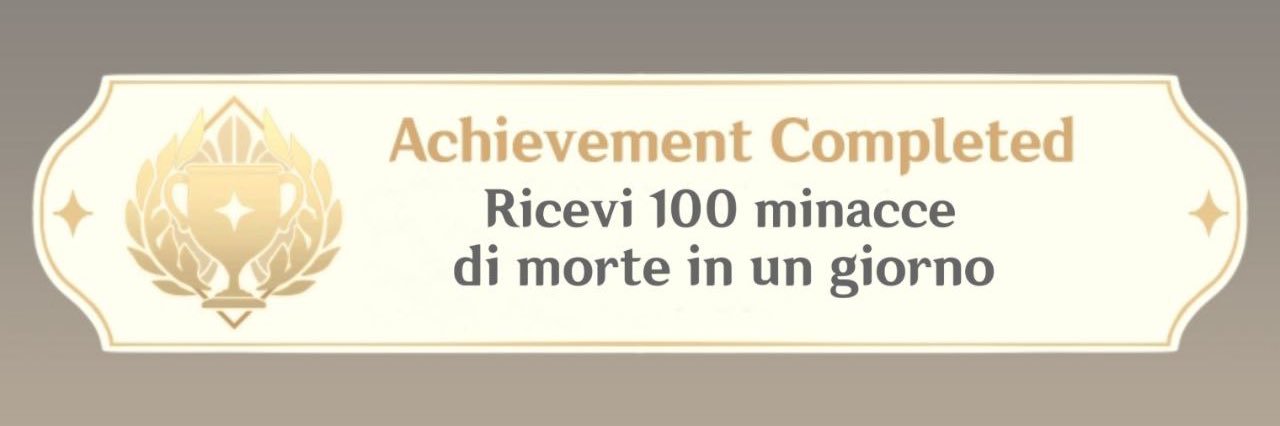 incubodisumeru's profile banner image