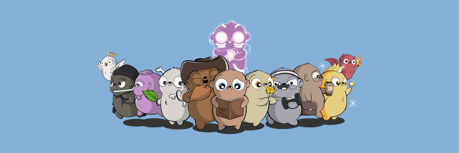 Fugz's banner