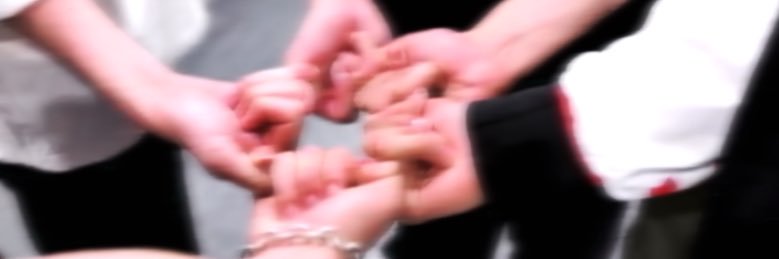 おとりひき banner