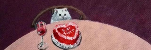 shoegazeslxt's profile banner image