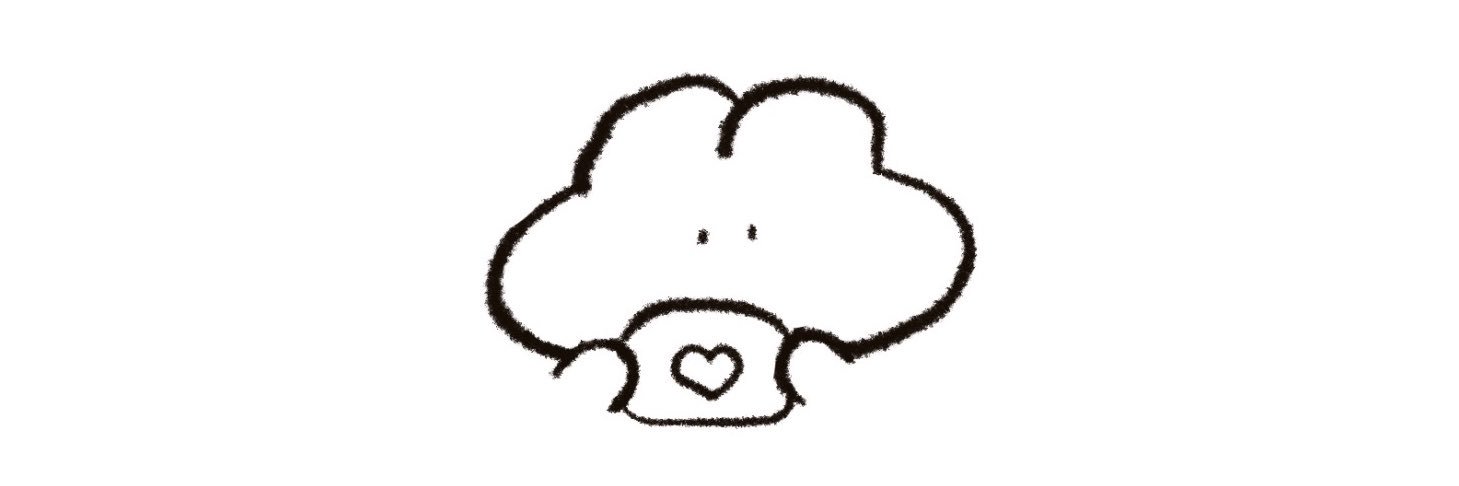 Not_find_A's profile banner image