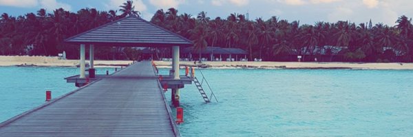 Labarre2fer Profile Banner