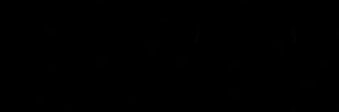 aowfloa's profile banner image