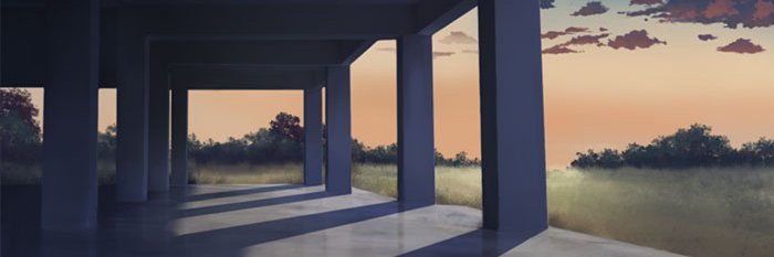 reize banner