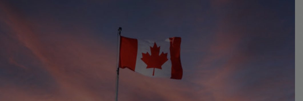 mariaocean78's profile banner image
